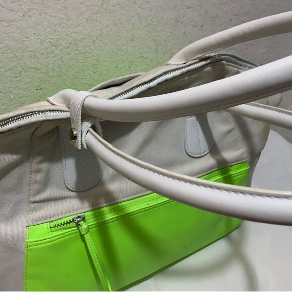 lululemon vinyasa to vino tote bag - Picture 6 of 16